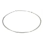 Zaptivka, izduvna cev DINEX DIN2KL016 IC-G0L5NP