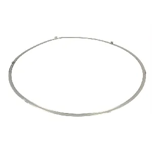 Zaptivka, izduvna cev DINEX DIN2KL016 IC-G0L5NP