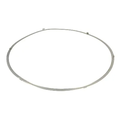 Zaptivka, izduvna cev DINEX DIN2KL016 IC-G0L5NP