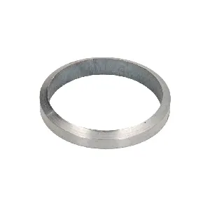 Zaptivka, izduvna cev DINEX DIN49909 IC-9B40A1