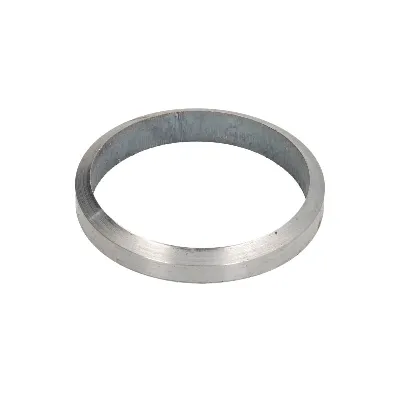 Zaptivka, izduvna cev DINEX DIN49909 IC-9B40A1