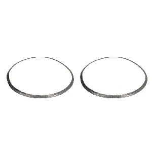 Zaptivka, izduvna cev DINEX DIN4IL003 IC-F826B0