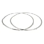 Zaptivka, izduvna cev DINEX DIN4IL013 IC-G0L5NT