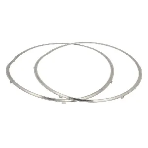 Zaptivka, izduvna cev DINEX DIN4IL013 IC-G0L5NT