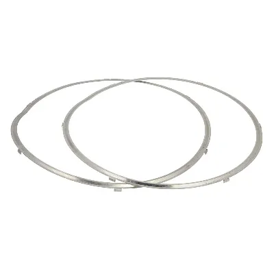 Zaptivka, izduvna cev DINEX DIN4IL013 IC-G0L5NT