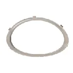 Zaptivka, izduvna cev DINEX DIN4IL014 IC-G0L5NU