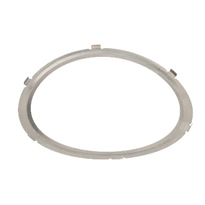 Zaptivka, izduvna cev DINEX DIN4IL014 IC-G0L5NU