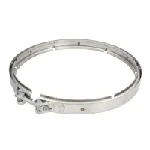 Zaptivka, izduvna cev DINEX DIN4IL016 IC-G0L5NV