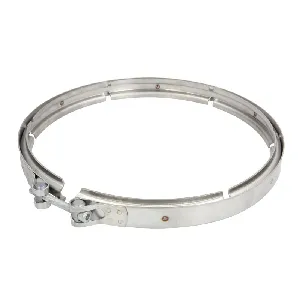 Zaptivka, izduvna cev DINEX DIN4IL016 IC-G0L5NV