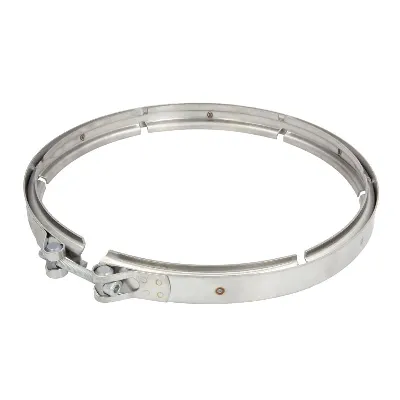 Zaptivka, izduvna cev DINEX DIN4IL016 IC-G0L5NV