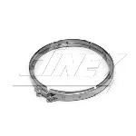 Zaptivka, izduvna cev DINEX DIN4IL016 IC-G0L5NV