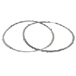 Zaptivka, izduvna cev DINEX DIN4IL025 IC-G0L5NW