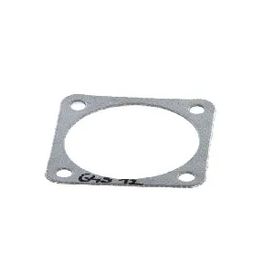 Zaptivka, izduvna cev DINEX DIN64912 IC-277929