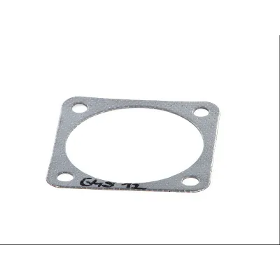 Zaptivka, izduvna cev DINEX DIN64912 IC-277929