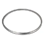 Zaptivka, izduvna cev DINEX DIN6LL006 IC-G0L5RN