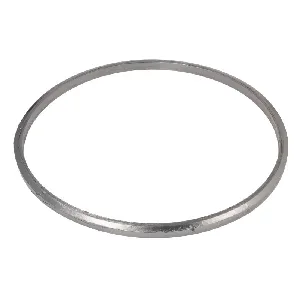 Zaptivka, izduvna cev DINEX DIN6LL006 IC-G0L5RN