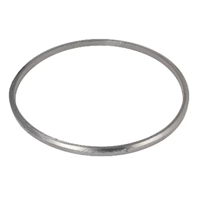 Zaptivka, izduvna cev DINEX DIN6LL006 IC-G0L5RN