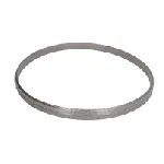 Zaptivka, izduvna cev DINEX DIN6LL008 IC-G08QT7