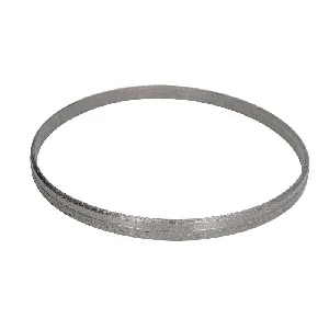 Zaptivka, izduvna cev DINEX DIN6LL008 IC-G08QT7