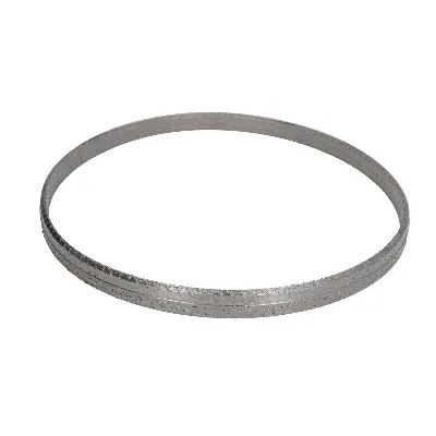 Zaptivka, izduvna cev DINEX DIN6LL008 IC-G08QT7