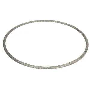 Zaptivka, izduvna cev DINEX DIN6LL012 IC-G0L5NZ