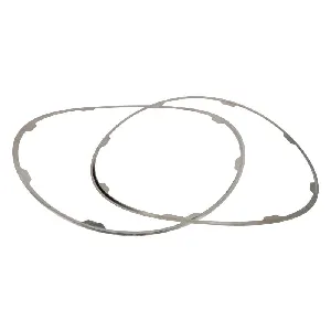 Zaptivka, izduvna cev DINEX DIN8AL005 IC-G0L5O1