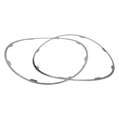 Zaptivka, izduvna cev DINEX DIN8AL005 IC-G0L5O1