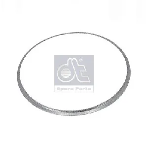 Zaptivka, izduvna cev DT KLIMA 3.25117 IC-G0L8L1