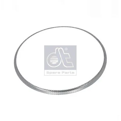 Zaptivka, izduvna cev DT KLIMA 3.25117 IC-G0L8L1