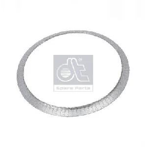 Zaptivka, izduvna cev DT KLIMA 3.25118 IC-G0L8L2