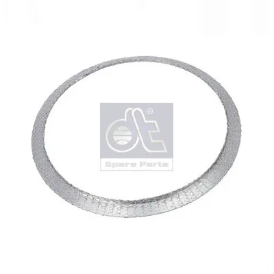 Zaptivka, izduvna cev DT KLIMA 3.25118 IC-G0L8L2