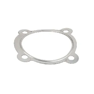 Zaptivka, izduvna cev EBERSPACHER EBE12.344.901 IC-C12B82