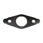 Zaptivka, izduvna cev ELRING EL002162 IC-C739DE