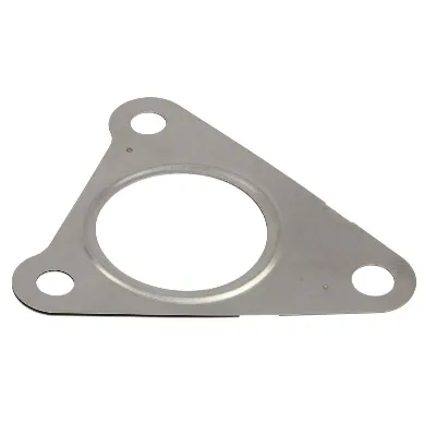 Zaptivka, izduvna cev ELRING EL007140 IC-D17DD2