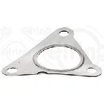 Zaptivka, izduvna cev ELRING EL007140 IC-D17DD2