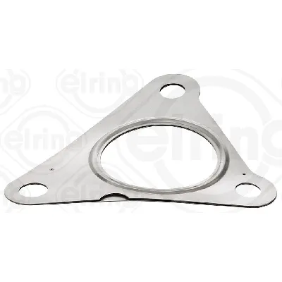 Zaptivka, izduvna cev ELRING EL007140 IC-D17DD2