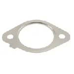 Zaptivka, izduvna cev ELRING EL016180 IC-BEE348