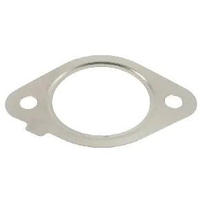 Zaptivka, izduvna cev ELRING EL016180 IC-BEE348