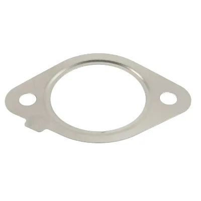 Zaptivka, izduvna cev ELRING EL016180 IC-BEE348