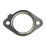 Zaptivka, izduvna cev ELRING EL016180 IC-BEE348