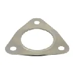 Zaptivka, izduvna cev ELRING EL016381 IC-BEE34A