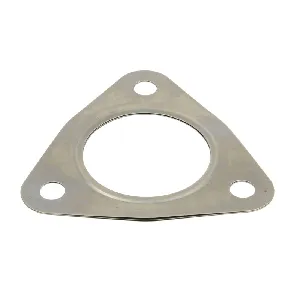 Zaptivka, izduvna cev ELRING EL016381 IC-BEE34A