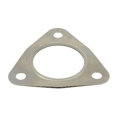 Zaptivka, izduvna cev ELRING EL016381 IC-BEE34A