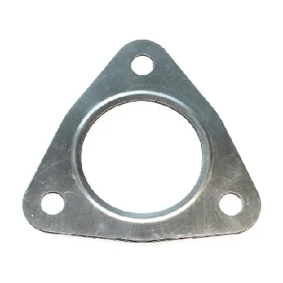 Zaptivka, izduvna cev ELRING EL016381 IC-BEE34A