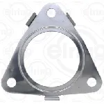 Zaptivka, izduvna cev ELRING EL016700 IC-C4C1DD