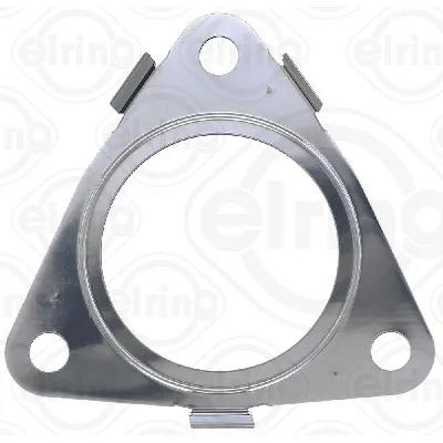 Zaptivka, izduvna cev ELRING EL016700 IC-C4C1DD