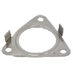 Zaptivka, izduvna cev ELRING EL016700 IC-C4C1DD