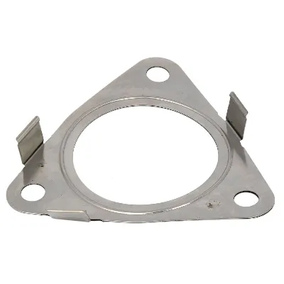 Zaptivka, izduvna cev ELRING EL016700 IC-C4C1DD