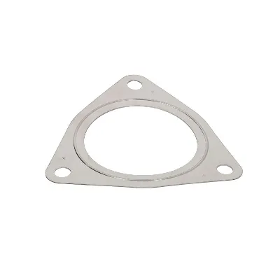 Zaptivka, izduvna cev ELRING EL016860 IC-G0KMQD