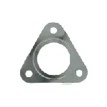 Zaptivka, izduvna cev ELRING EL016880 IC-D17DD7